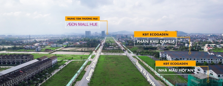 CẦU VƯỢT VÕ NGUYÊN GIÁP, THÀNH PHỐ HUẾ